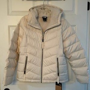 North Face Alpz Luxe Women's Down Jacket